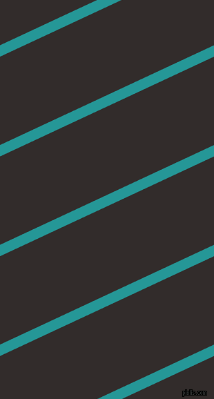 25 degree angle lines stripes, 15 pixel line width, 116 pixel line spacing, Java and Diesel angled lines and stripes seamless tileable