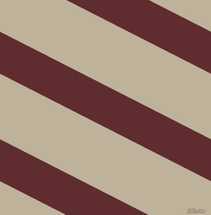 153 degree angle lines stripes, 75 pixel line width, 117 pixel line spacing, Jazz and Akaroa angled lines and stripes seamless tileable