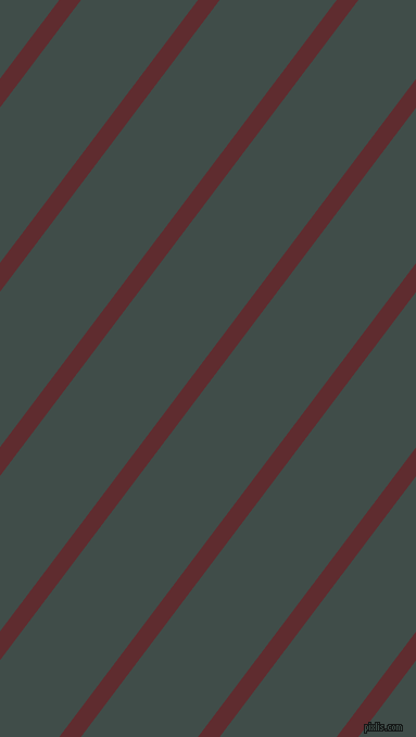 53 degree angle lines stripes, 16 pixel line width, 86 pixel line spacing, Jazz and Corduroy angled lines and stripes seamless tileable
