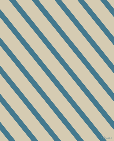 129 degree angle lines stripes, 17 pixel line width, 41 pixel line spacing, Jelly Bean and Aths Special angled lines and stripes seamless tileable