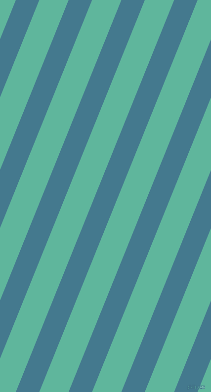 68 degree angle lines stripes, 44 pixel line width, 55 pixel line spacing, Jelly Bean and Keppel angled lines and stripes seamless tileable
