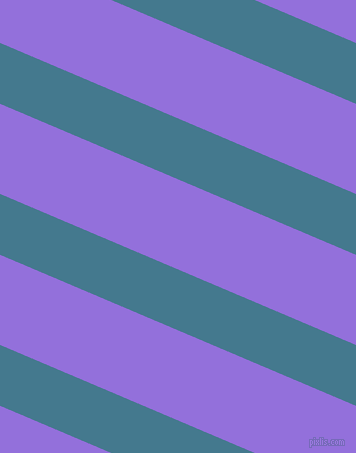 157 degree angle lines stripes, 56 pixel line width, 83 pixel line spacing, Jelly Bean and Medium Purple angled lines and stripes seamless tileable