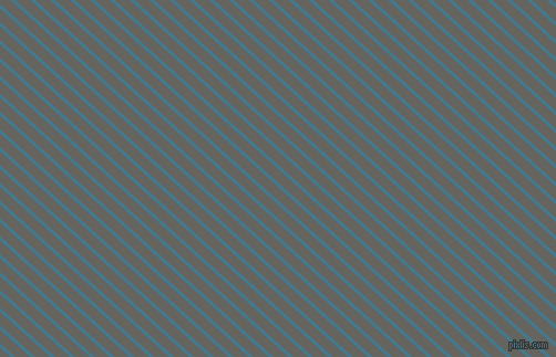 138 degree angle lines stripes, 3 pixel line width, 9 pixel line spacing, Jelly Bean and Storm Dust angled lines and stripes seamless tileable