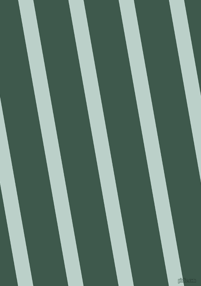 100 degree angle lines stripes, 30 pixel line width, 69 pixel line spacingJet Stream and Plantation angled lines and stripes seamless tileable