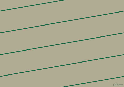 10 degree angle lines stripes, 3 pixel line width, 81 pixel line spacing, Jewel and Eagle angled lines and stripes seamless tileable