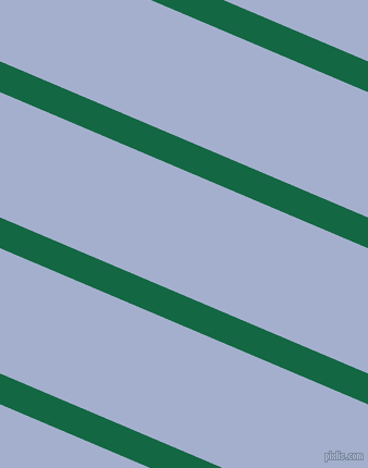 157 degree angle lines stripes, 26 pixel line width, 106 pixel line spacing, Jewel and Echo Blue angled lines and stripes seamless tileable