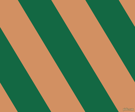 121 degree angle lines stripes, 95 pixel line width, 97 pixel line spacing, Jewel and Whiskey angled lines and stripes seamless tileable