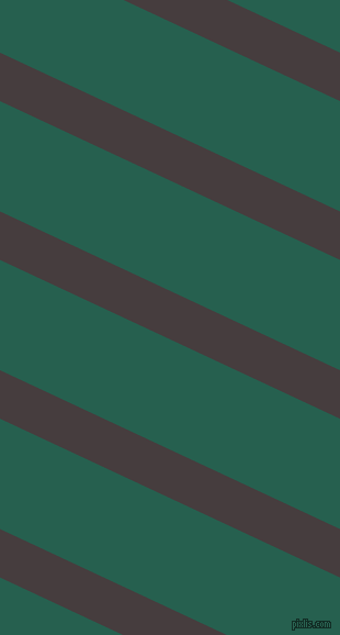 155 degree angle lines stripes, 40 pixel line width, 91 pixel line spacing, Jon and Evening Sea angled lines and stripes seamless tileable