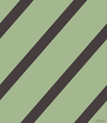 49 degree angle lines stripes, 42 pixel line width, 124 pixel line spacing, Jon and Norway angled lines and stripes seamless tileable