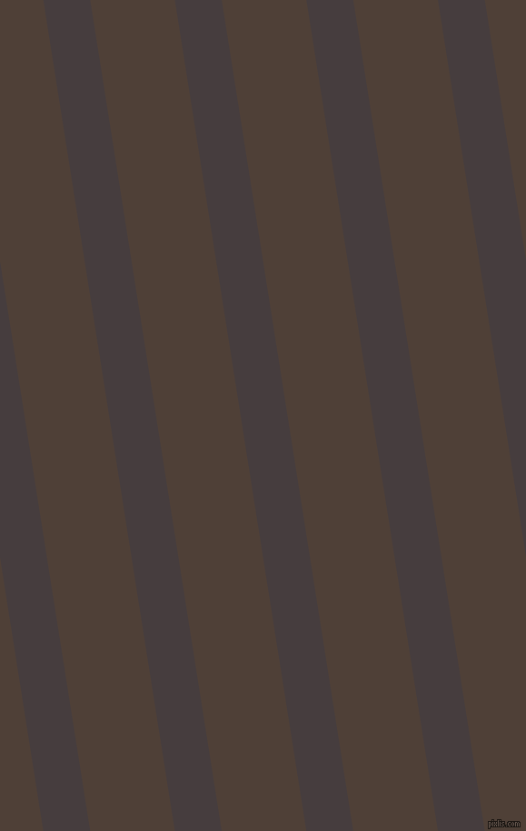 99 degree angle lines stripes, 51 pixel line width, 92 pixel line spacing, Jon and Paco angled lines and stripes seamless tileable