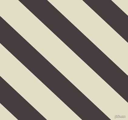 137 degree angle lines stripes, 65 pixel line width, 79 pixel line spacing, Jon and Travertine angled lines and stripes seamless tileable