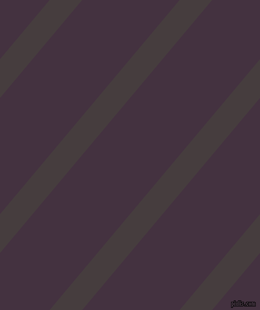50 degree angle lines stripes, 36 pixel line width, 108 pixel line spacing, Jon and Voodoo angled lines and stripes seamless tileable