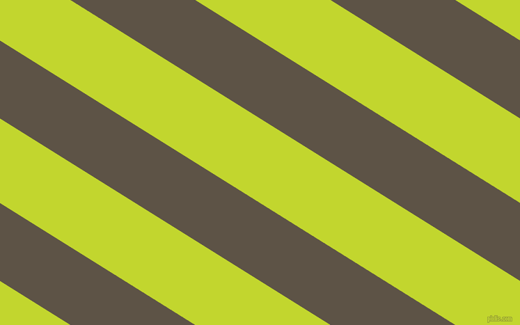 148 degree angle lines stripes, 95 pixel line width, 103 pixel line spacing, Judge Grey and Fuego angled lines and stripes seamless tileable