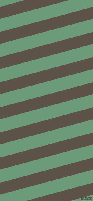 15 degree angle lines stripes, 39 pixel line width, 43 pixel line spacingJudge Grey and Oxley angled lines and stripes seamless tileable