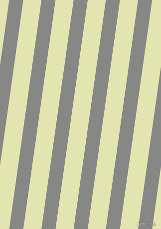 82 degree angle lines stripes, 28 pixel line width, 36 pixel line spacing, Jumbo and Tusk angled lines and stripes seamless tileable