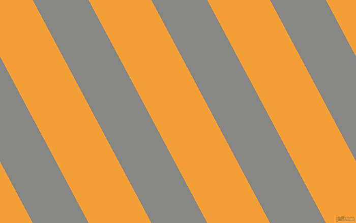 118 degree angle lines stripes, 97 pixel line width, 109 pixel line spacing, Jumbo and Yellow Sea angled lines and stripes seamless tileable