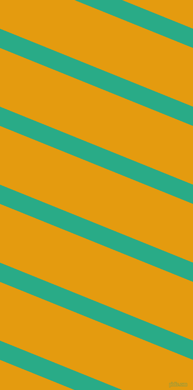 158 degree angle lines stripes, 35 pixel line width, 107 pixel line spacingJungle Green and Gamboge angled lines and stripes seamless tileable