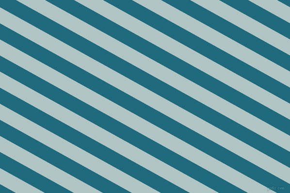 151 degree angle lines stripes, 29 pixel line width, 29 pixel line spacing, Jungle Mist and Allports angled lines and stripes seamless tileable