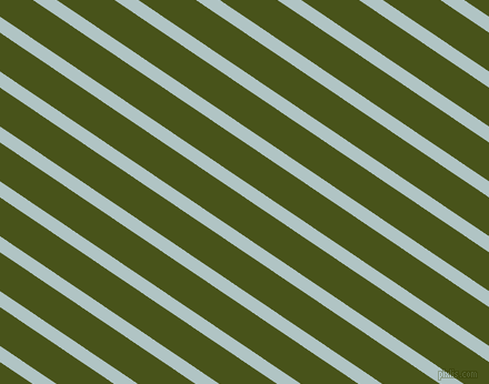 146 degree angle lines stripes, 12 pixel line width, 29 pixel line spacing, Jungle Mist and Verdun Green angled lines and stripes seamless tileable