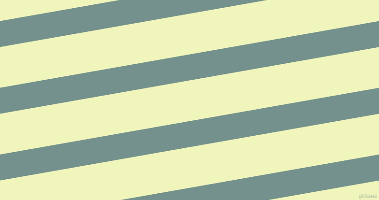 10 degree angle lines stripes, 53 pixel line width, 83 pixel line spacing, Juniper and Chiffon angled lines and stripes seamless tileable