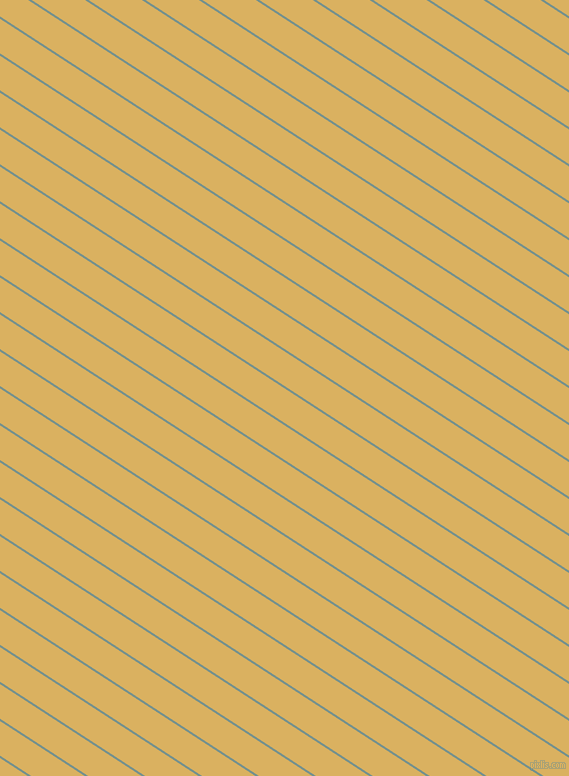 147 degree angle lines stripes, 2 pixel line width, 29 pixel line spacing, Juniper and Equator angled lines and stripes seamless tileable