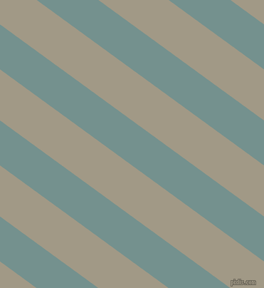 144 degree angle lines stripes, 51 pixel line width, 58 pixel line spacing, Juniper and Nomad angled lines and stripes seamless tileable