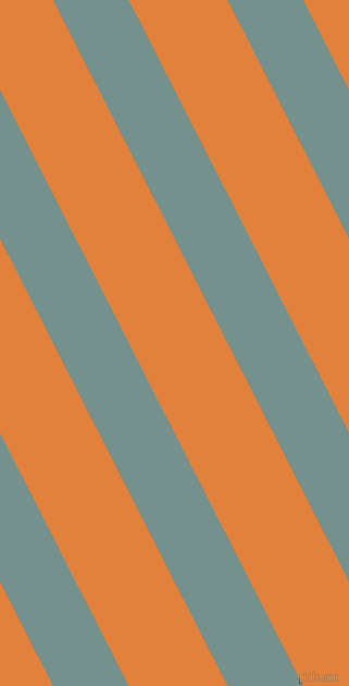 117 degree angle lines stripes, 62 pixel line width, 81 pixel line spacing, Juniper and Tree Poppy angled lines and stripes seamless tileable