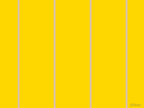 vertical lines stripes, 6 pixel line width, 112 pixel line spacing, Just Right and Gold angled lines and stripes seamless tileable