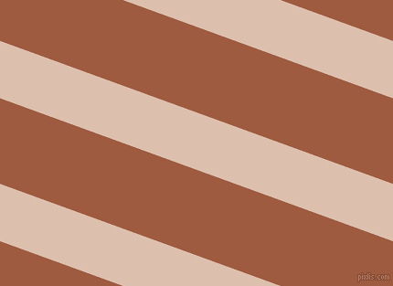 160 degree angle lines stripes, 59 pixel line width, 88 pixel line spacingJust Right and Sepia angled lines and stripes seamless tileable
