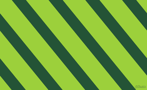 129 degree angle lines stripes, 37 pixel line width, 59 pixel line spacing, Kaitoke Green and Atlantis angled lines and stripes seamless tileable