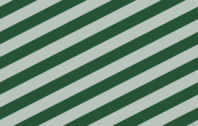 27 degree angle lines stripes, 37 pixel line width, 38 pixel line spacing, Kaitoke Green and Nebula angled lines and stripes seamless tileable