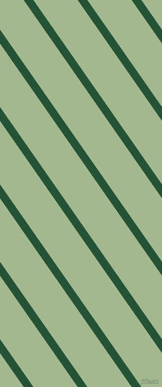 125 degree angle lines stripes, 16 pixel line width, 73 pixel line spacing, Kaitoke Green and Norway angled lines and stripes seamless tileable