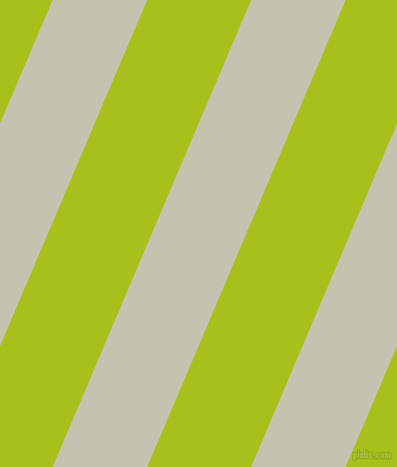 67 degree angle lines stripes, 80 pixel line width, 88 pixel line spacing, Kangaroo and Bahia angled lines and stripes seamless tileable