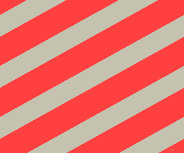 29 degree angle lines stripes, 61 pixel line width, 81 pixel line spacing, Kangaroo and Coral Red angled lines and stripes seamless tileable