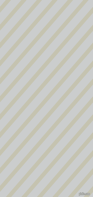49 degree angle lines stripes, 13 pixel line width, 25 pixel line spacingKangaroo and Iron angled lines and stripes seamless tileable