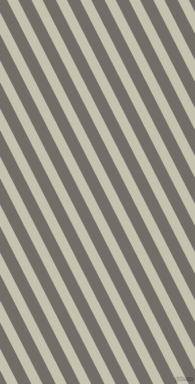 117 degree angle lines stripes, 20 pixel line width, 24 pixel line spacing, Kangaroo and Ironside Grey angled lines and stripes seamless tileable