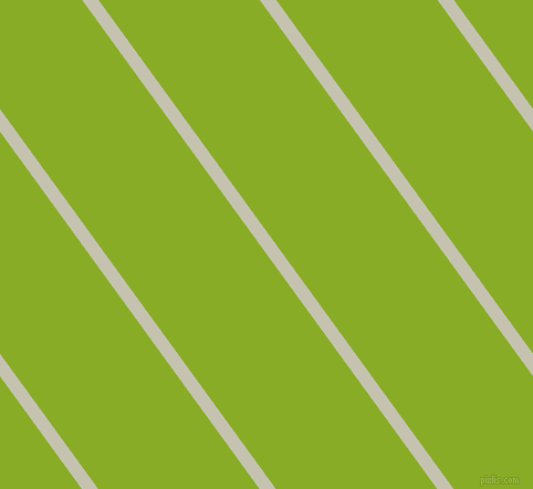126 degree angle lines stripes, 12 pixel line width, 118 pixel line spacing, Kangaroo and Limerick angled lines and stripes seamless tileable