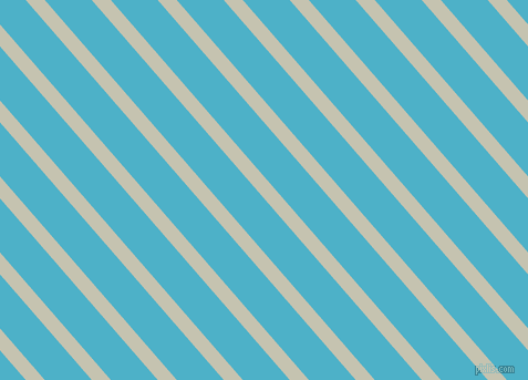131 degree angle lines stripes, 13 pixel line width, 32 pixel line spacing, Kangaroo and Viking angled lines and stripes seamless tileable