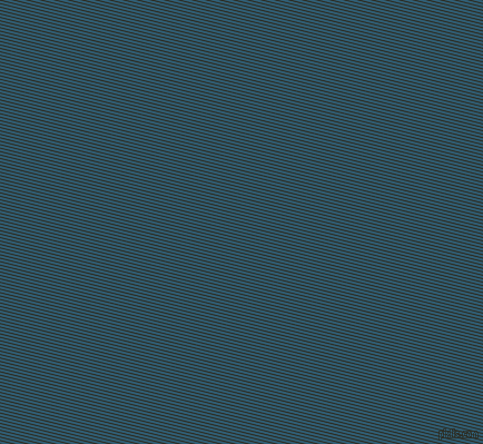 166 degree angle lines stripes, 1 pixel line width, 2 pixel line spacing, Karaka and Blumine angled lines and stripes seamless tileable