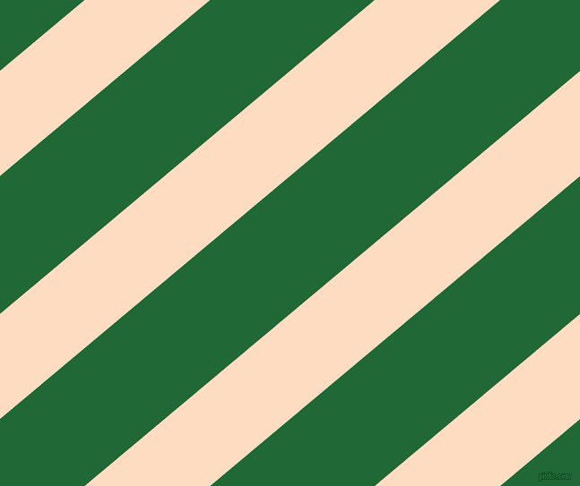 40 degree angle lines stripes, 90 pixel line width, 118 pixel line spacing, Karry and Camarone angled lines and stripes seamless tileable