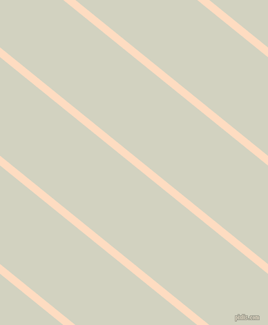 141 degree angle lines stripes, 11 pixel line width, 111 pixel line spacing, Karry and Celeste angled lines and stripes seamless tileable