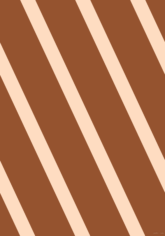 115 degree angle lines stripes, 47 pixel line width, 124 pixel line spacing, Karry and Chelsea Gem angled lines and stripes seamless tileable