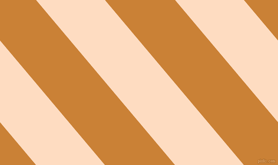 130 degree angle lines stripes, 107 pixel line width, 109 pixel line spacing, Karry and Golden Bell angled lines and stripes seamless tileable