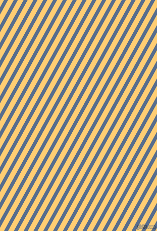 61 degree angle lines stripes, 7 pixel line width, 10 pixel line spacing, Kashmir Blue and Grandis angled lines and stripes seamless tileable