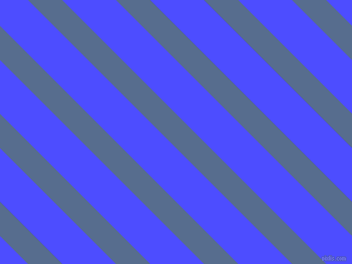 135 degree angle lines stripes, 35 pixel line width, 55 pixel line spacing, Kashmir Blue and Neon Blue angled lines and stripes seamless tileable