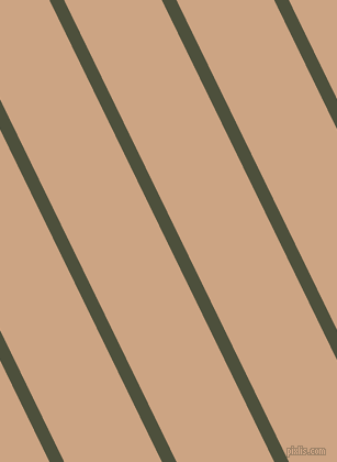 116 degree angle lines stripes, 12 pixel line width, 80 pixel line spacing, Kelp and Cameo angled lines and stripes seamless tileable