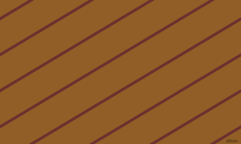 31 degree angle lines stripes, 9 pixel line width, 90 pixel line spacing, Kenyan Copper and Afghan Tan angled lines and stripes seamless tileable