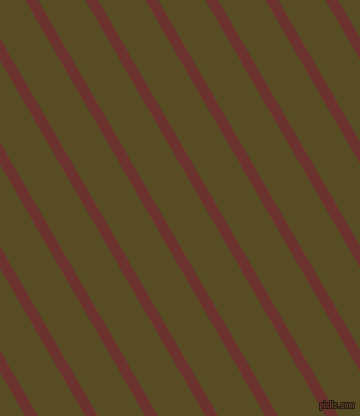 120 degree angle lines stripes, 11 pixel line width, 41 pixel line spacingKenyan Copper and Bronze Olive angled lines and stripes seamless tileable
