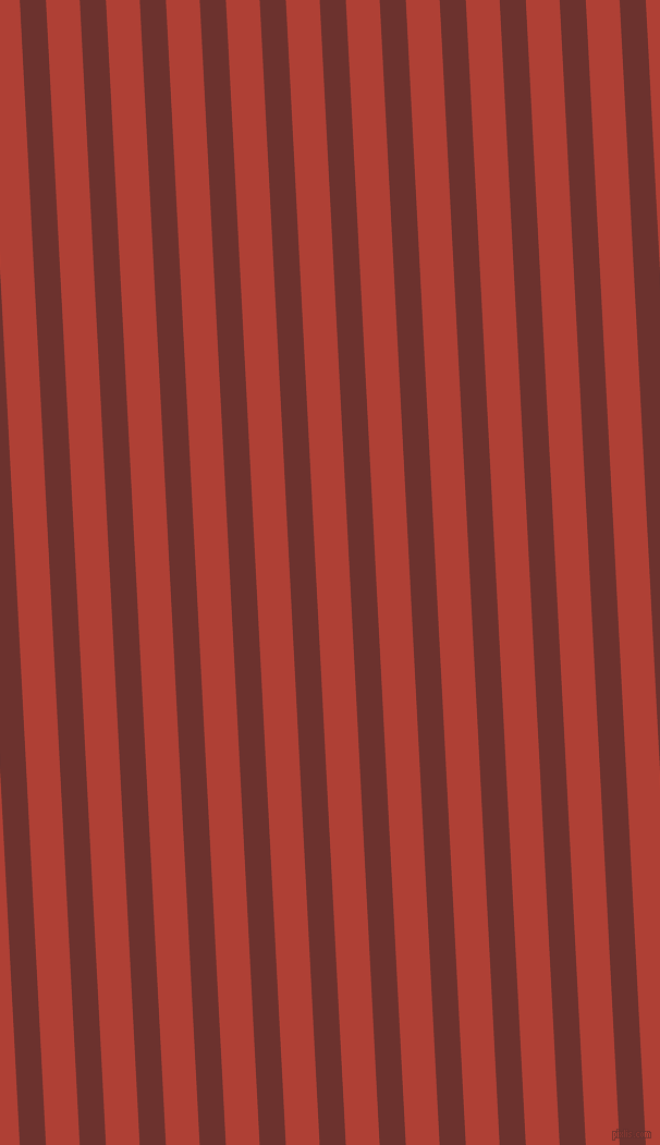 93 degree angle lines stripes, 24 pixel line width, 31 pixel line spacing, Kenyan Copper and Medium Carmine angled lines and stripes seamless tileable