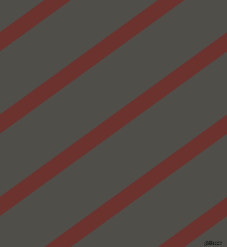36 degree angle lines stripes, 32 pixel line width, 105 pixel line spacing, Kenyan Copper and Merlin angled lines and stripes seamless tileable
